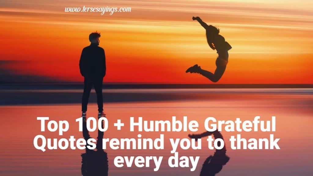 top-100-humble-grateful-quotes-to-remind-you