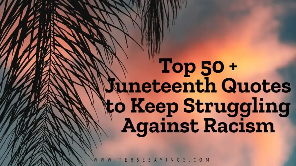 feature_juneteenth_quotes