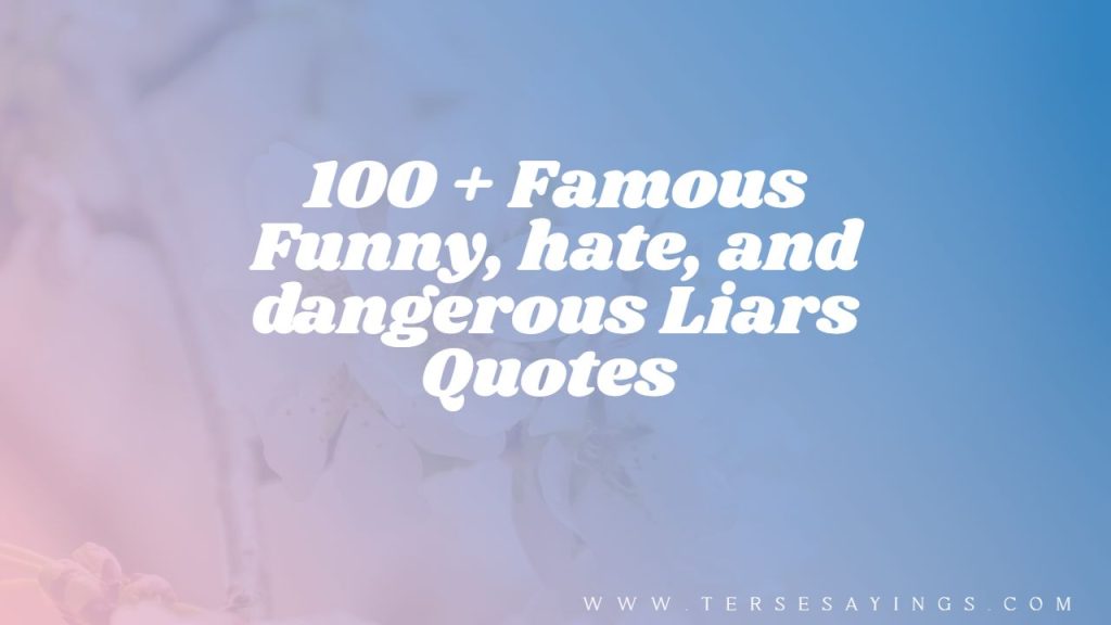 feature_liar_quotes