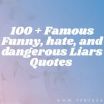Best 80 + Famous Leo Quotes About Sign of Honor