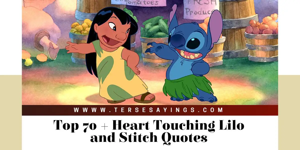 feature_lilo_and_stitch_quotes