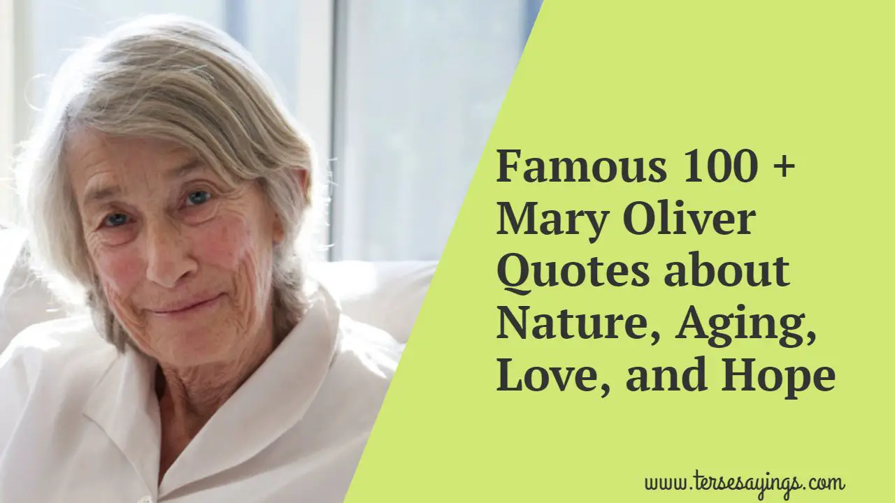 feature_mary_oliver_quotes
