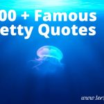 Best 65 + Amazing Real Quotes to keep learning in life