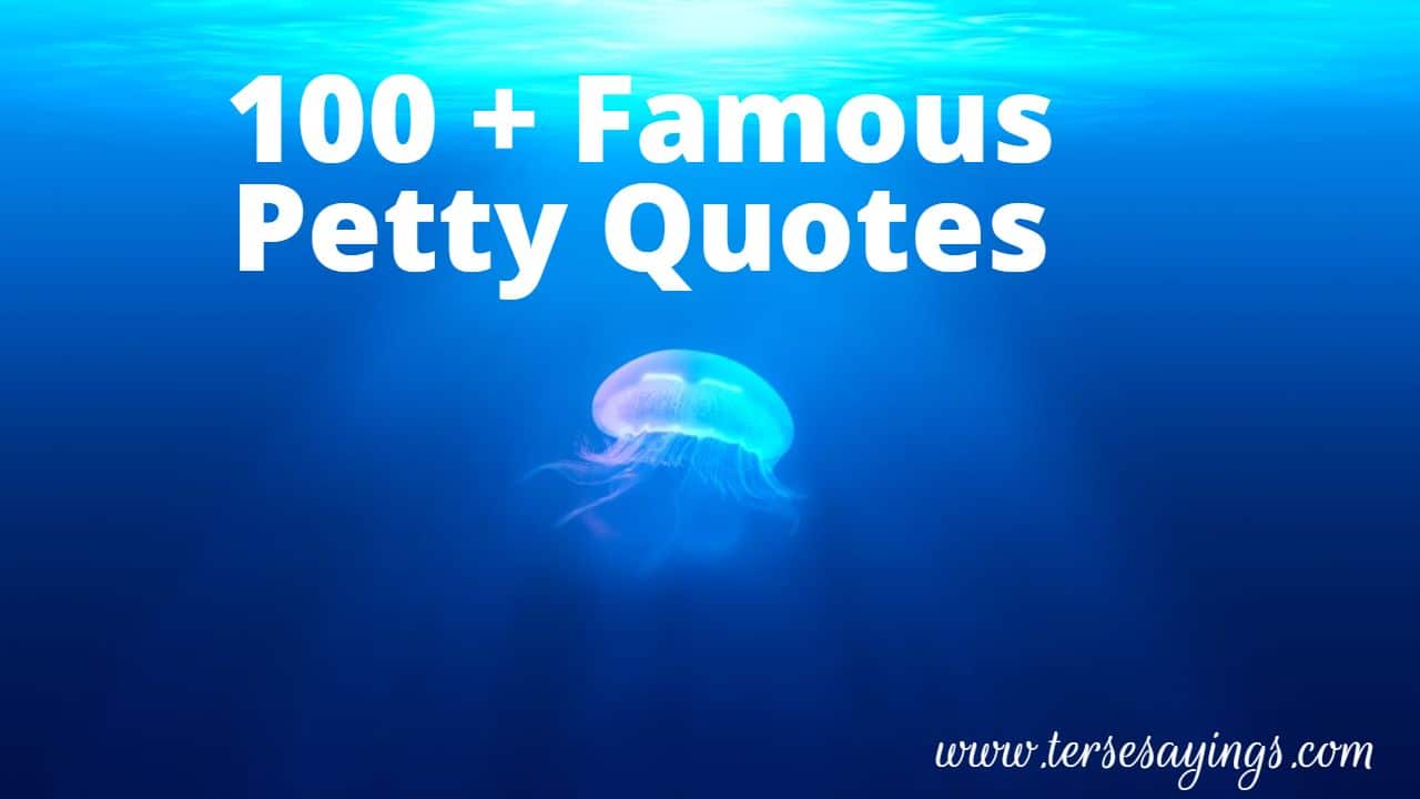 feature_petty_quotes