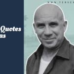 Top 80 + Red Quotes About for the Red color Lover