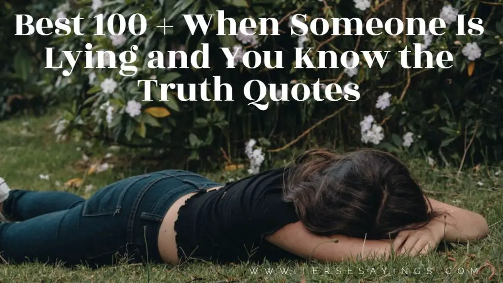feature_when_someone_is_lying_and_you_know_the_truth_quotes