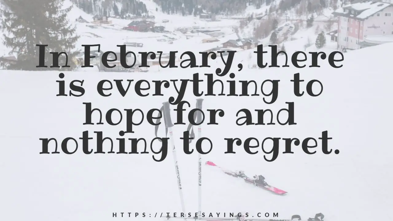 february_quotes_short
