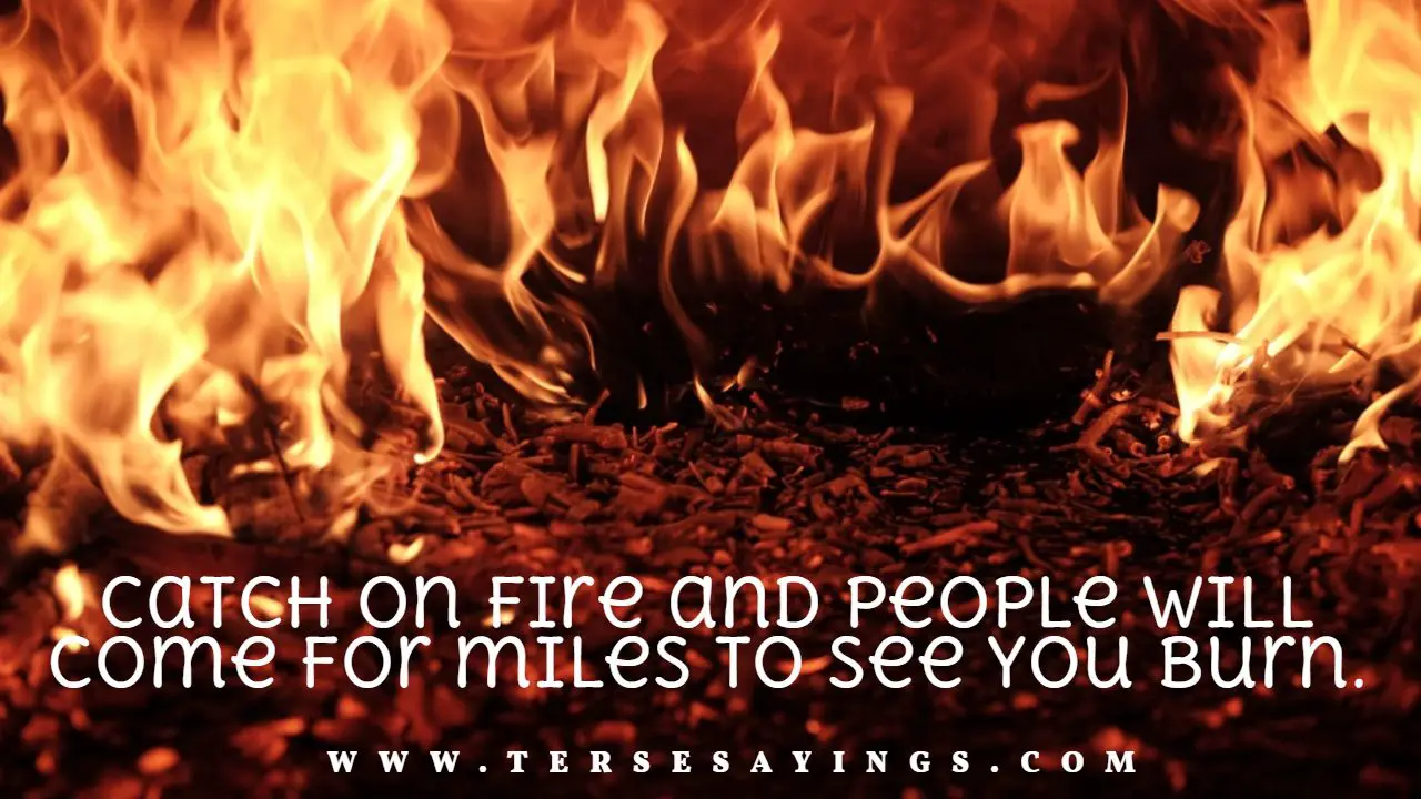 fire_quotes_for_instagram