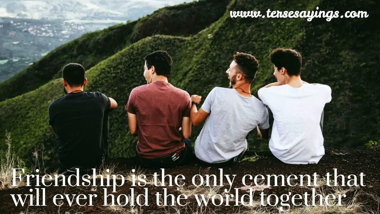 friendship_boundaries_quotes