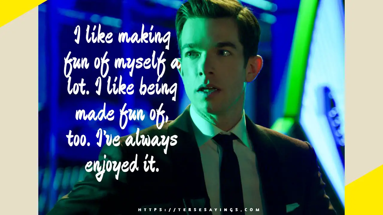 Top 90 + john mulaney quotes that will will Improve Your confidence