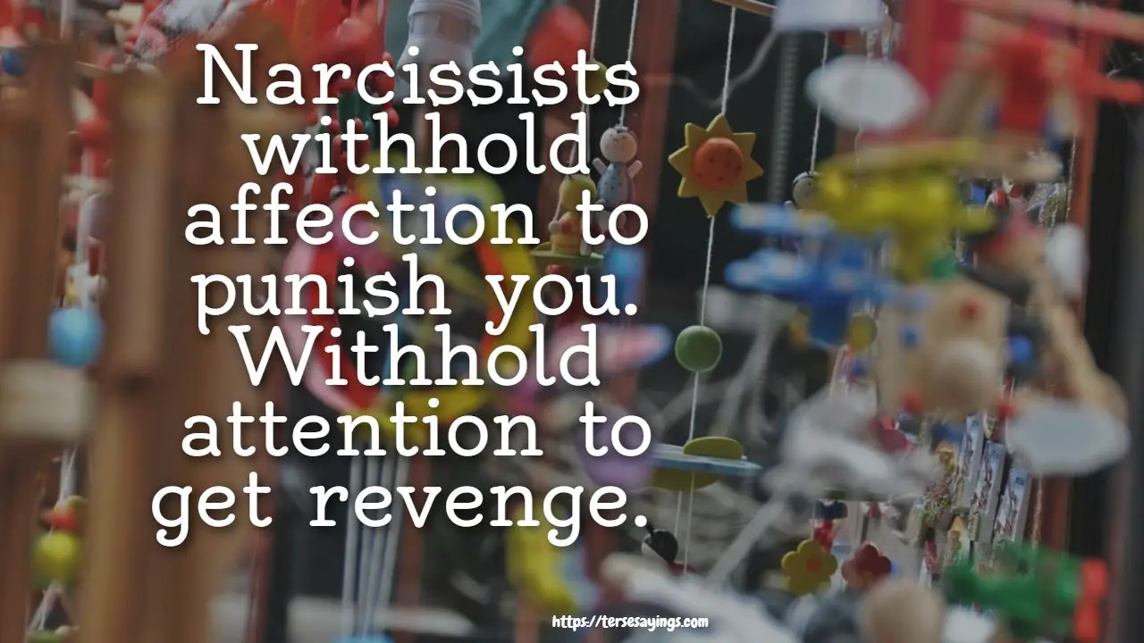 funny_narcissist_karma_quotes