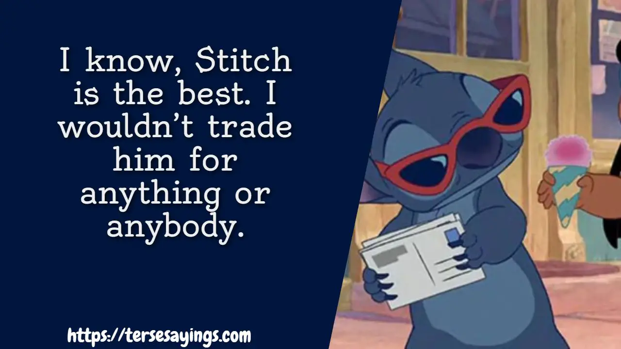 funny_stitch_quotes