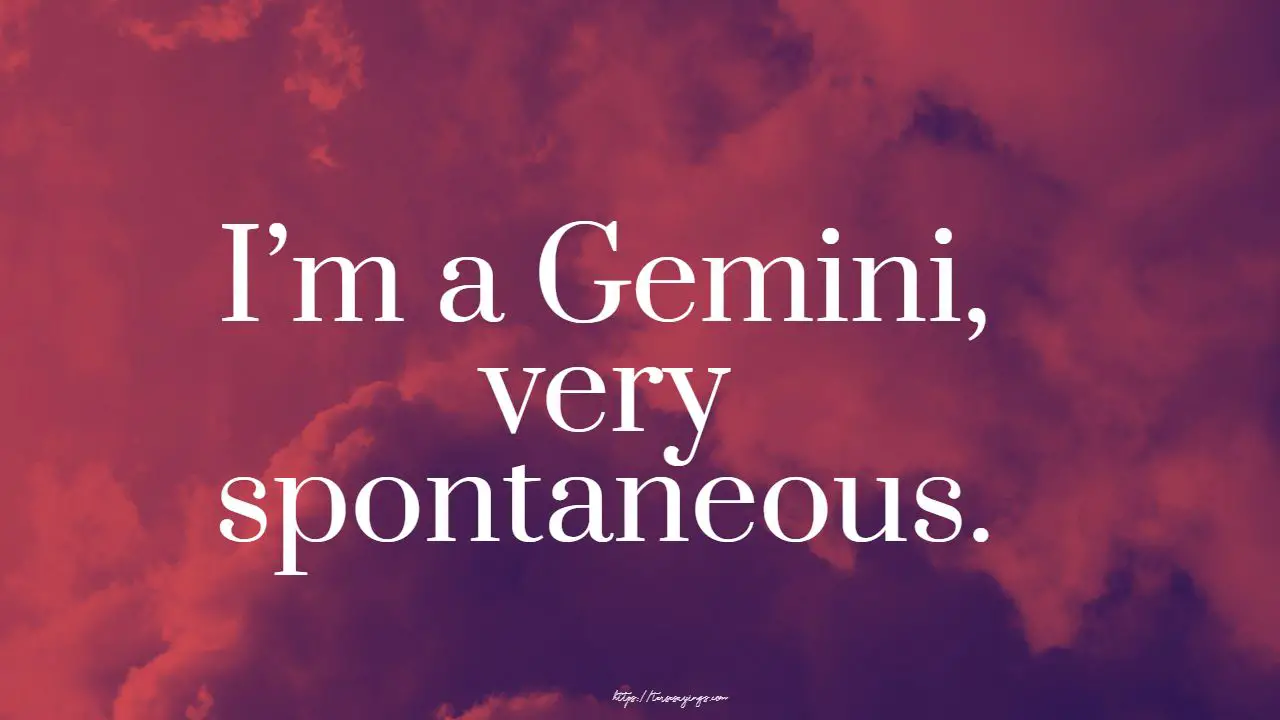 gemini_quotes_2022