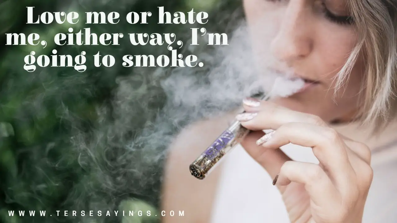 girl_smoking_weed_quotes