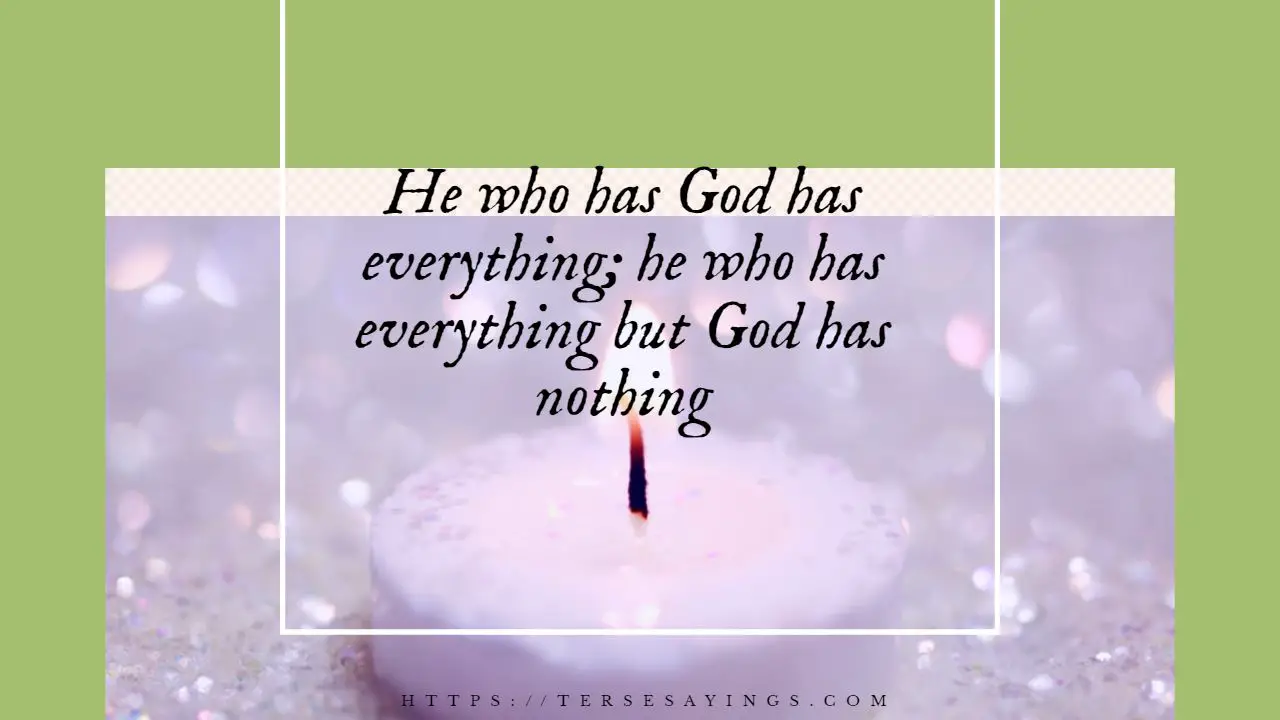 god_is_good_quotes_from_bible