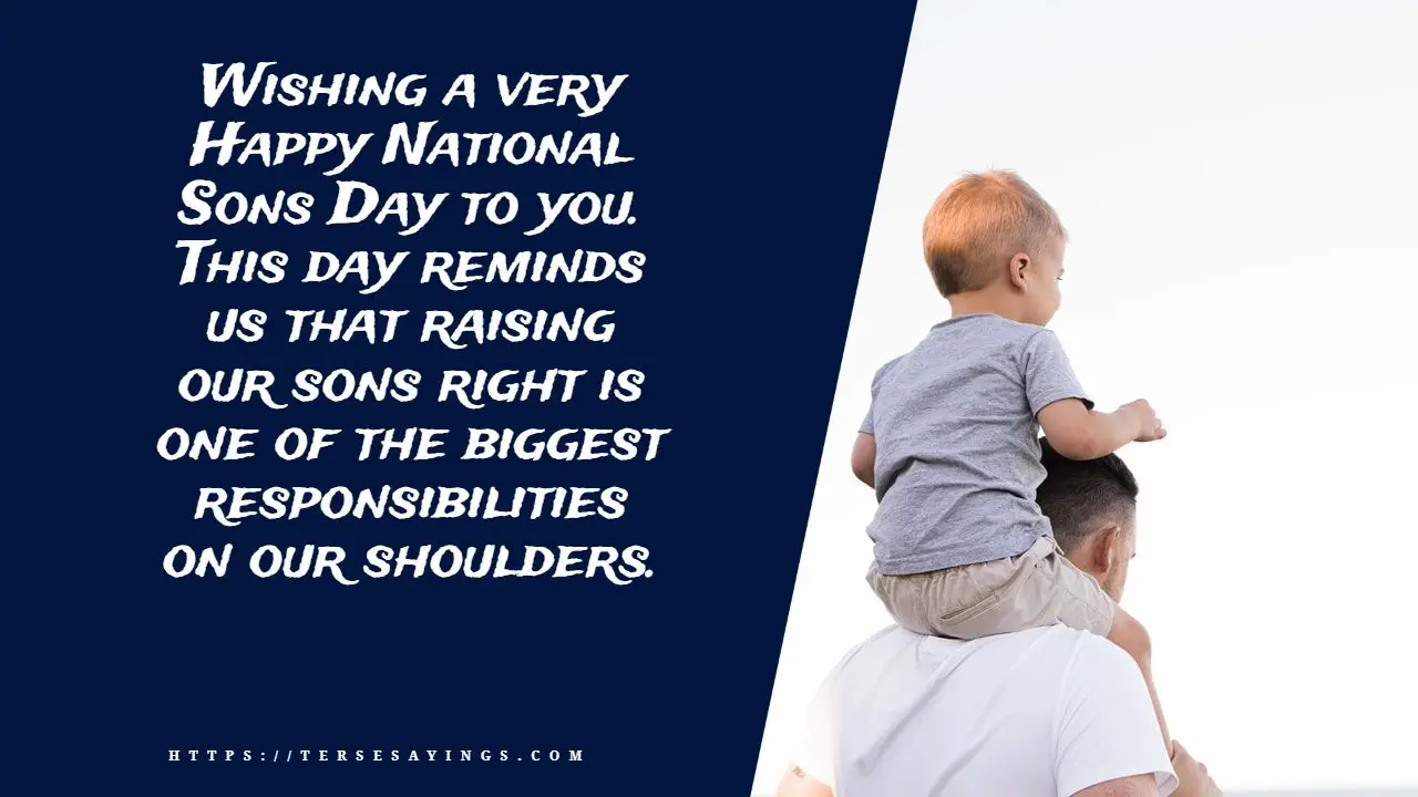 _happy_national_sons_day_2022_messages