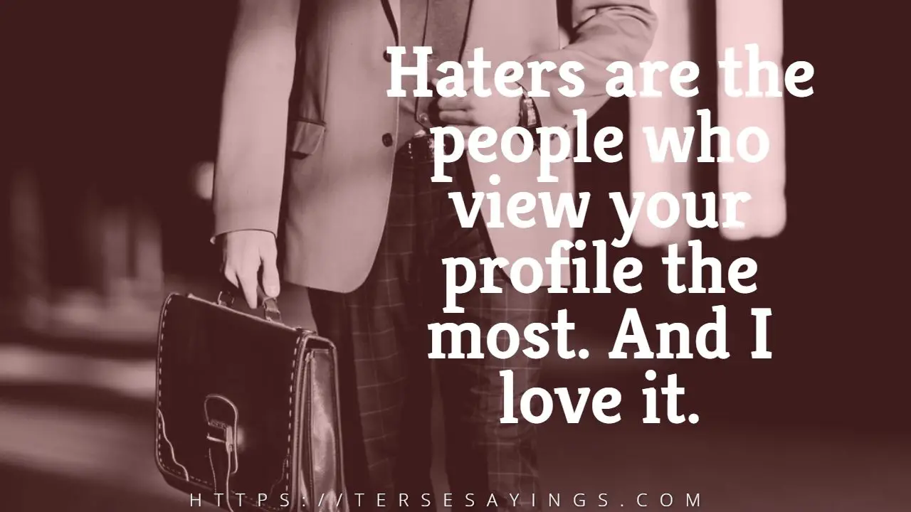 _hater_mind_your_business_quotes