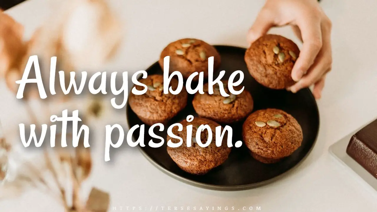 healthy_baking_quotes