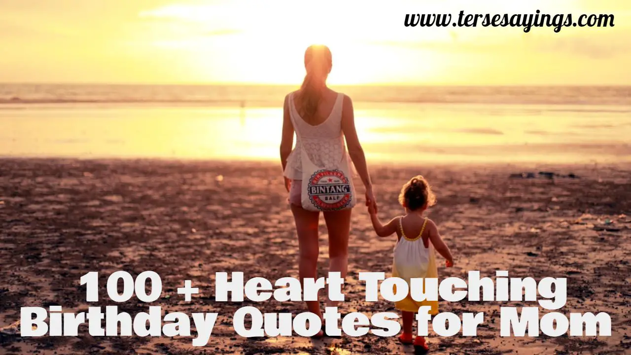heart_touching_birthday_quotes_for_mom_