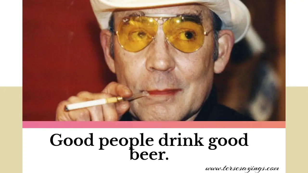 hunter_s_thompson_quotes__truth