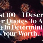 Best 80 + famous TommyInnit Quotes And Saying