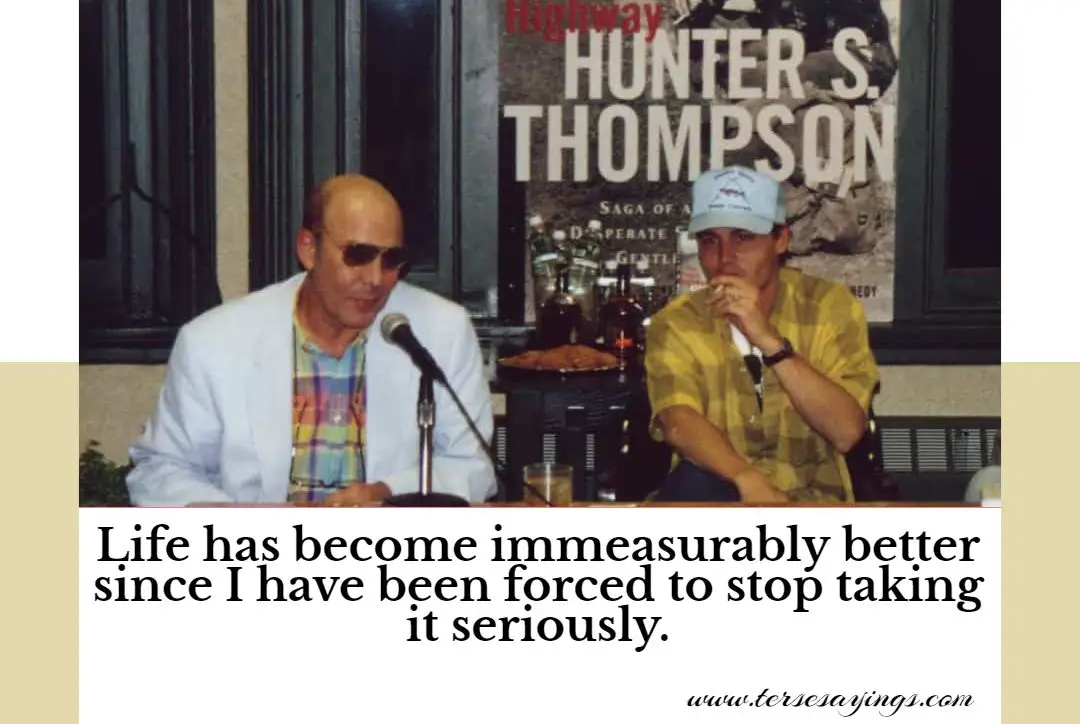 inspirational_hunter_s_thompson_quotes