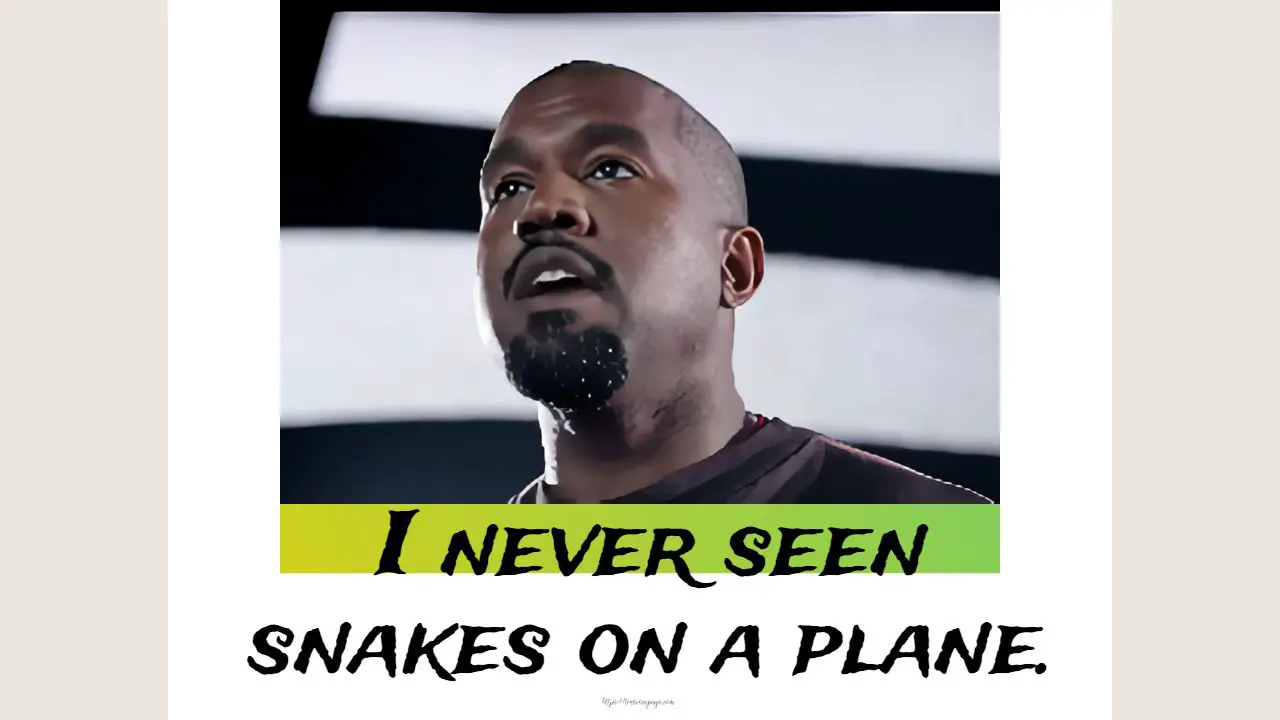 kanye_quotes_about_himself