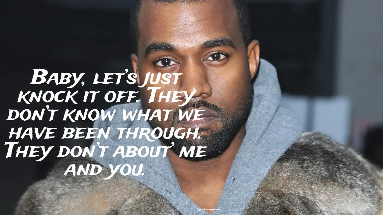 kanye_quotes_from_funny