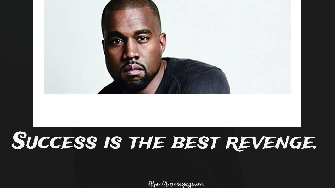 kanye_quotes_inspirational