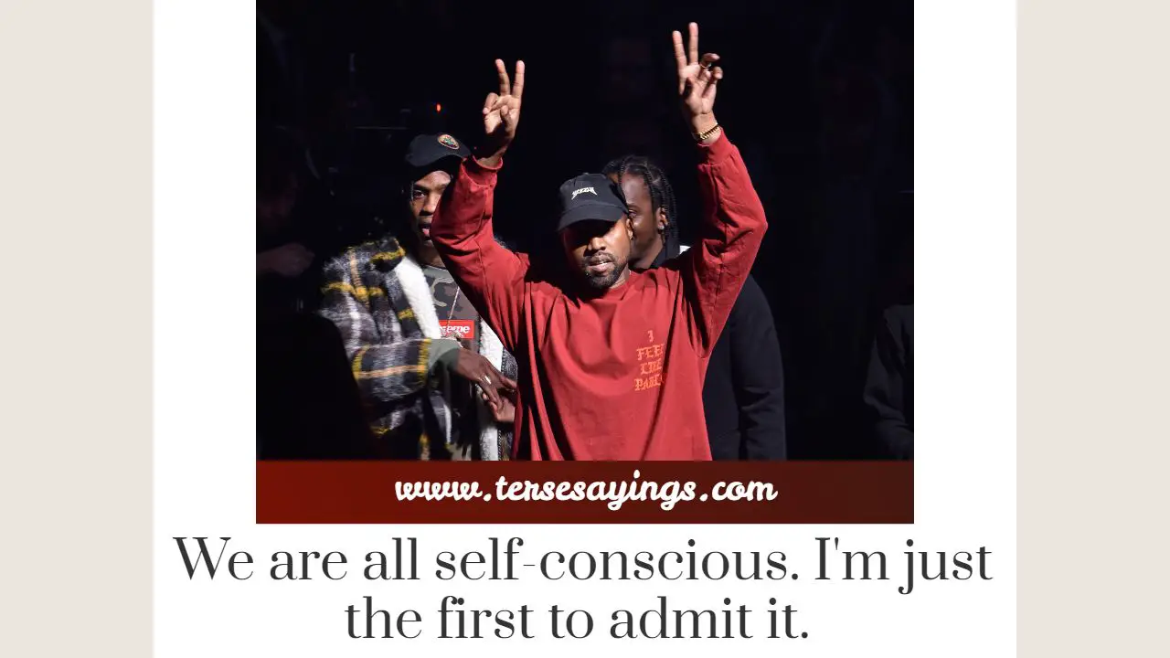 kanye_west_quotes_about_friend