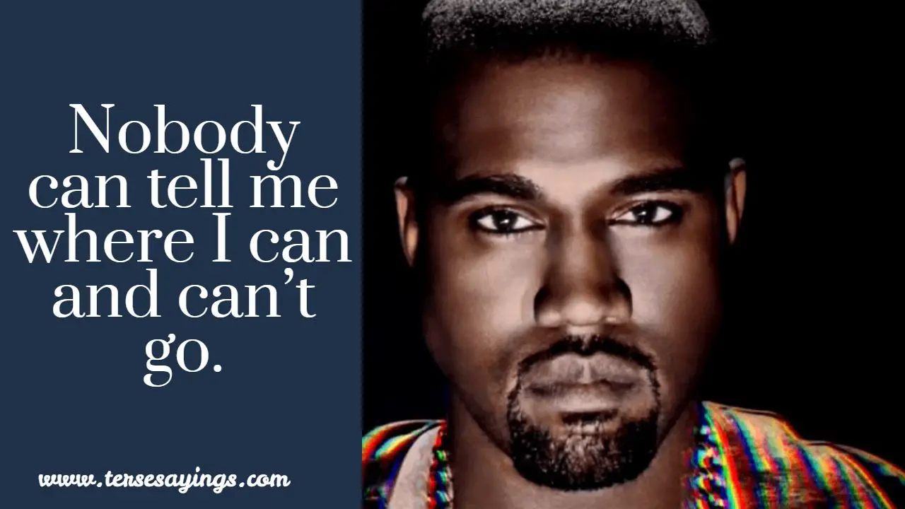 kanye_west_quotes_about_himself
