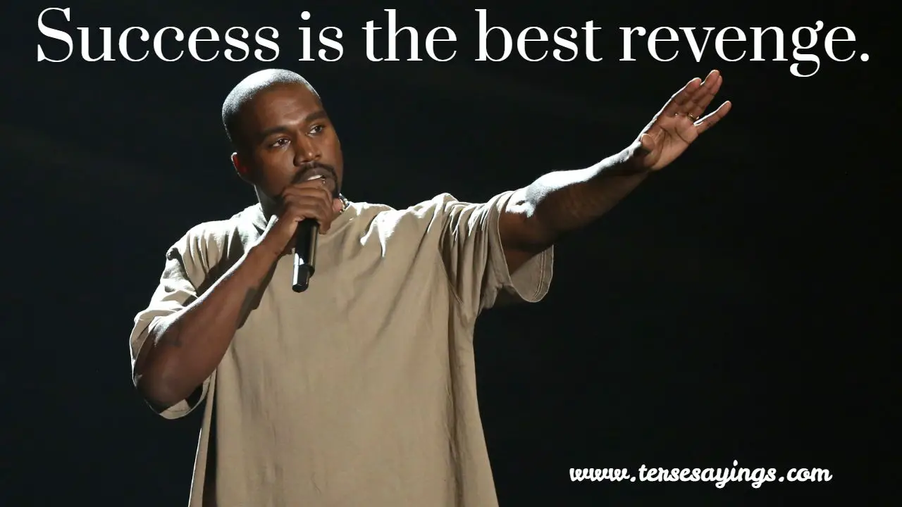 kanye_west_quotes_success