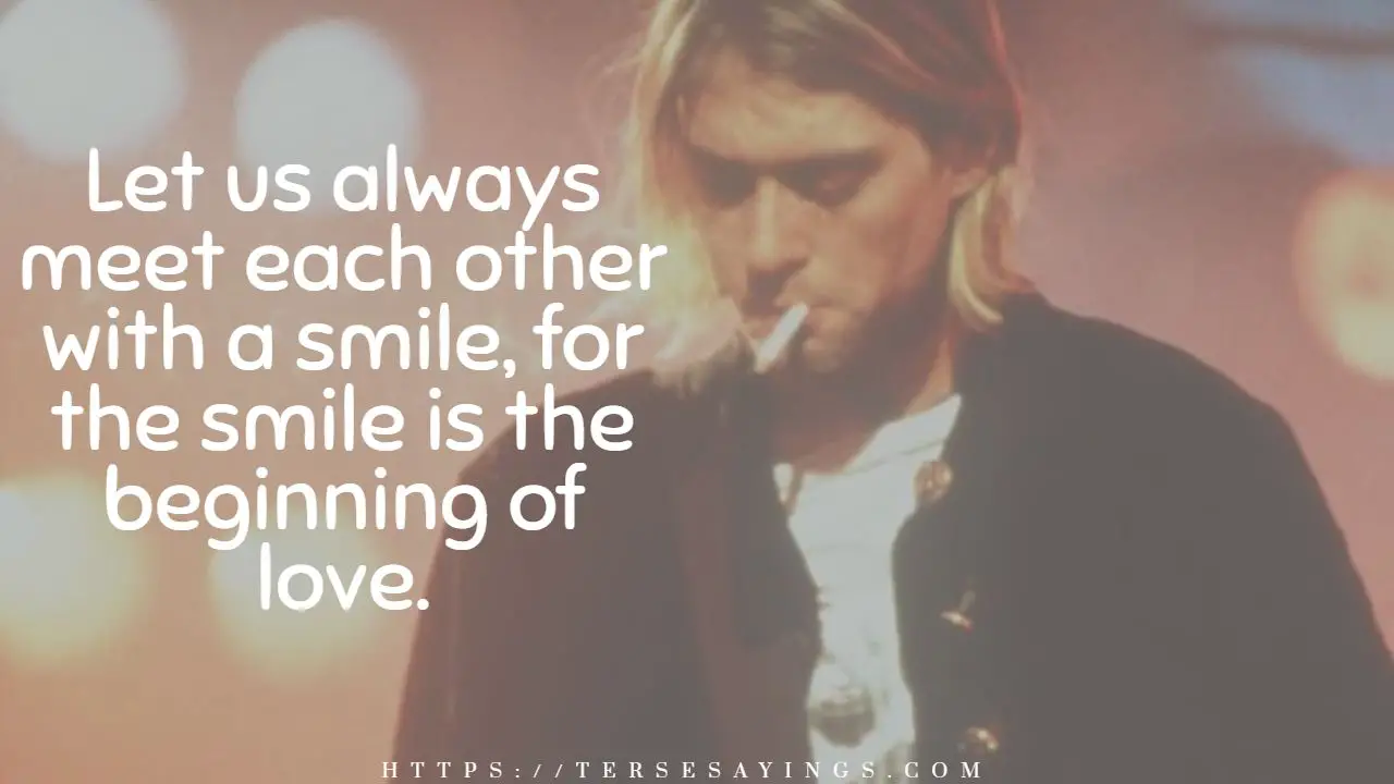 kurt_cobain_quotes_about_love