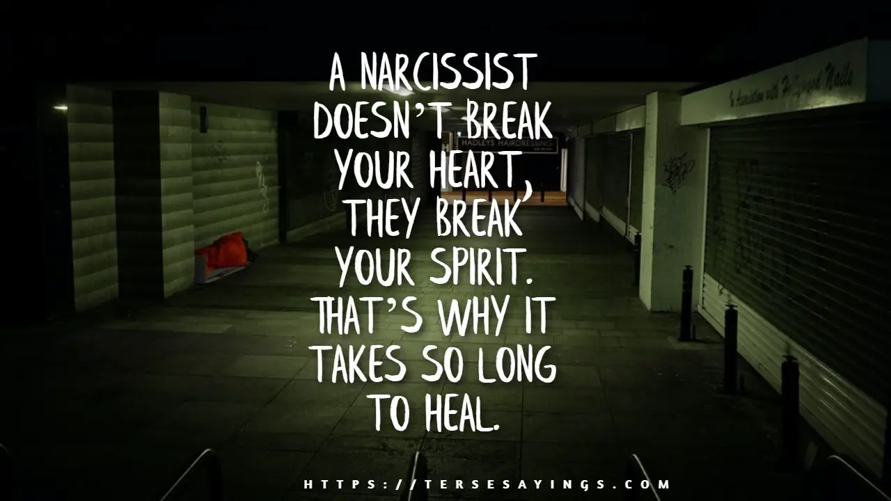 law_of_karma_narcissist_quotes