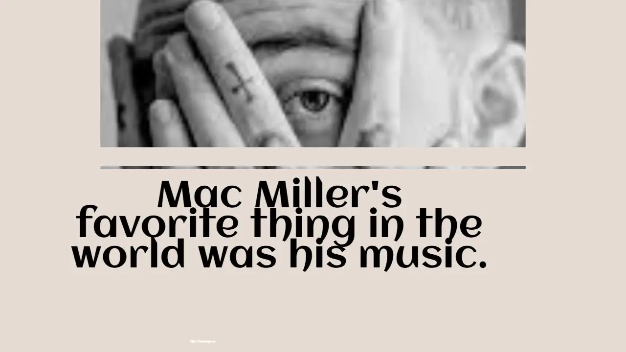 mac_miller_lyrics