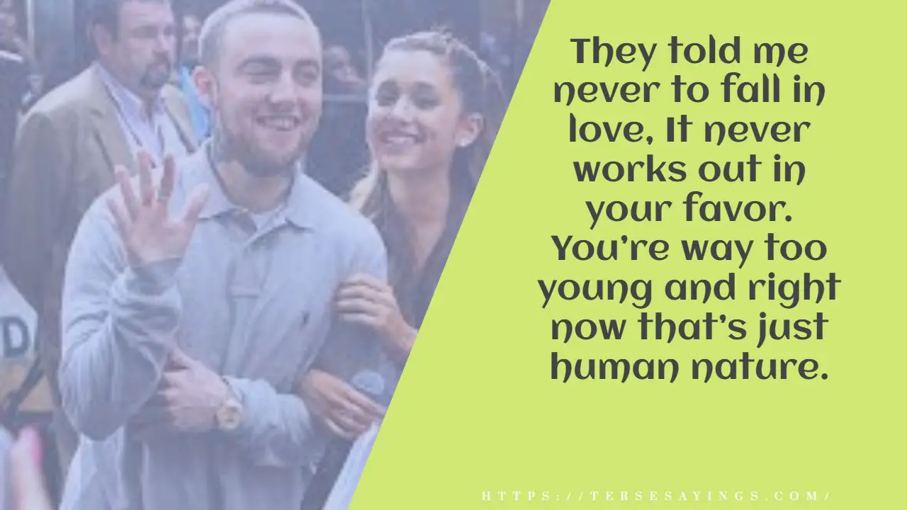 mac_miller_quotes_about_love
