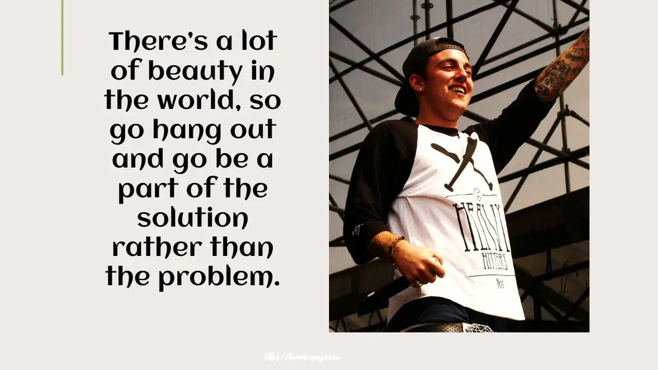 mac_miller_quotes_funny