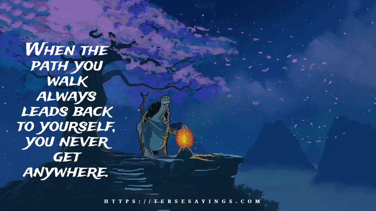 master_oogway_quotes_dirty