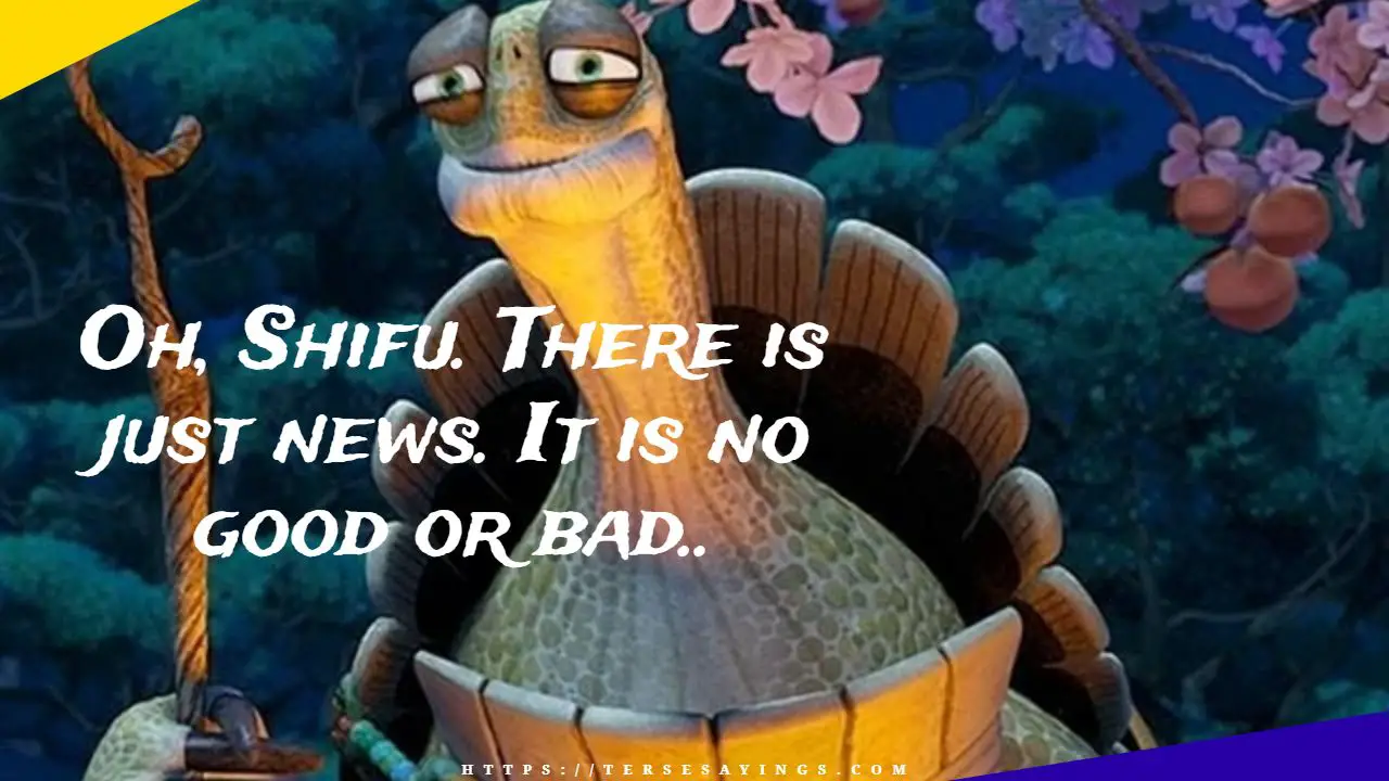 master_oogway_quotes_present