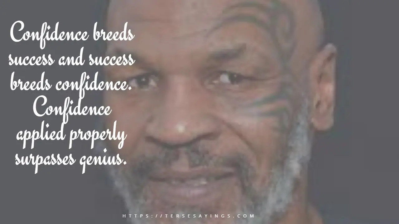 mike_tyson_motivational_quotes