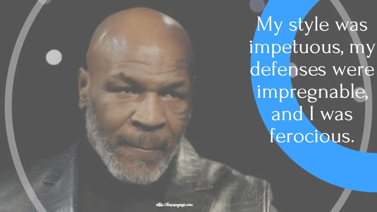 mike_tyson_s_famous_quotes