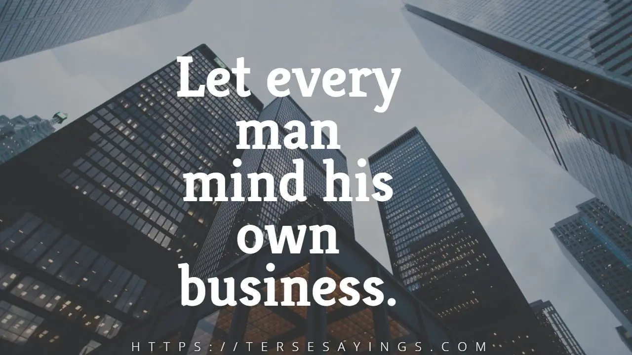 mind_your_business_quotes__
