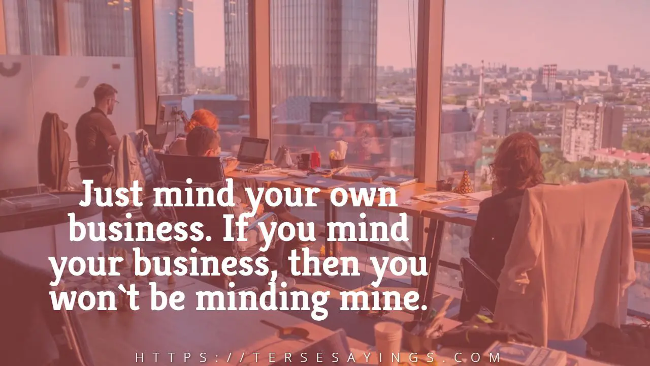 mind_your_own_business_quotes_from_the_bible_