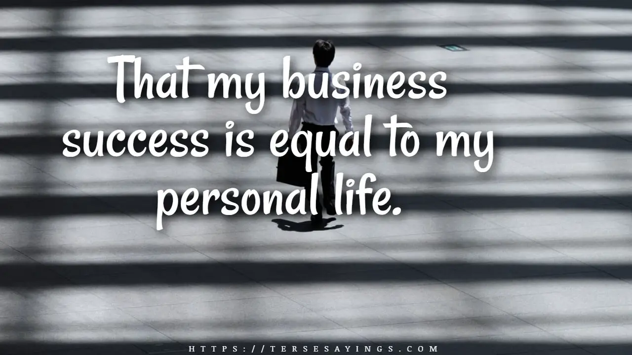 my_life_is_not_your_business_quotes