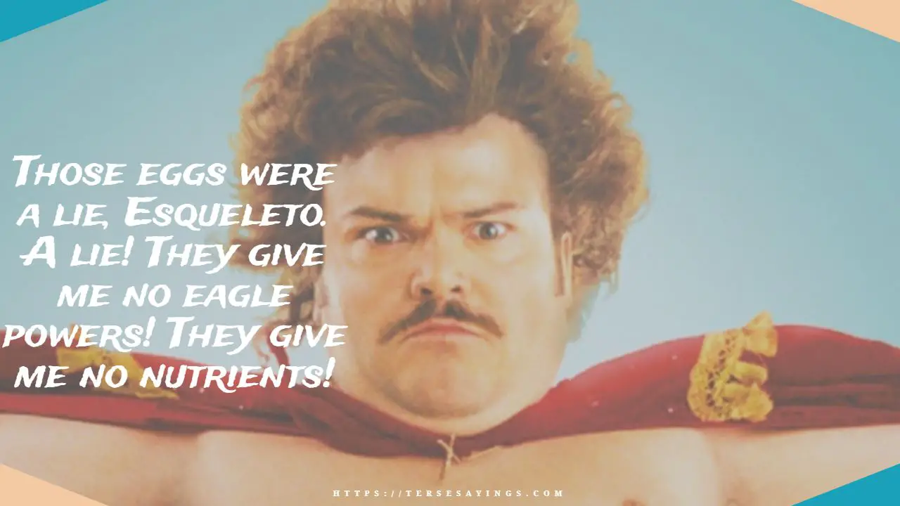 _nacho_libre_quotes_ramses_is_number_one