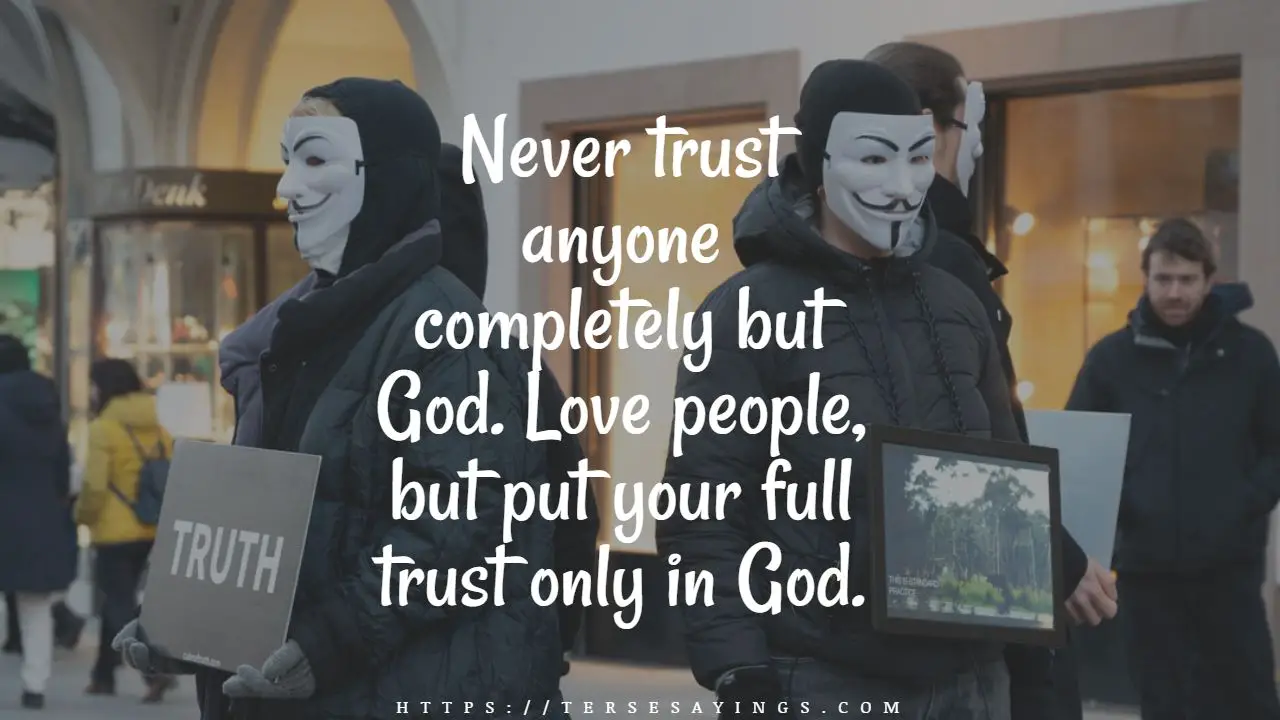 never_trust_anyone_s_quotes