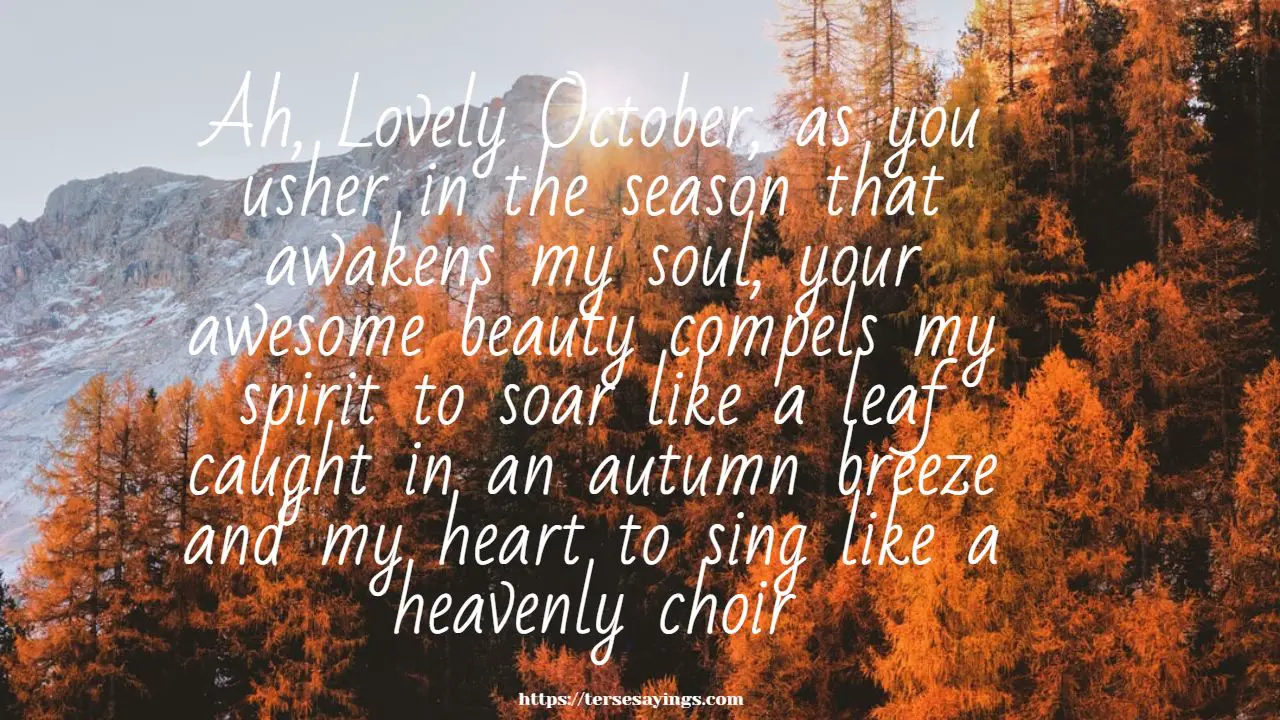 october_love_quotes