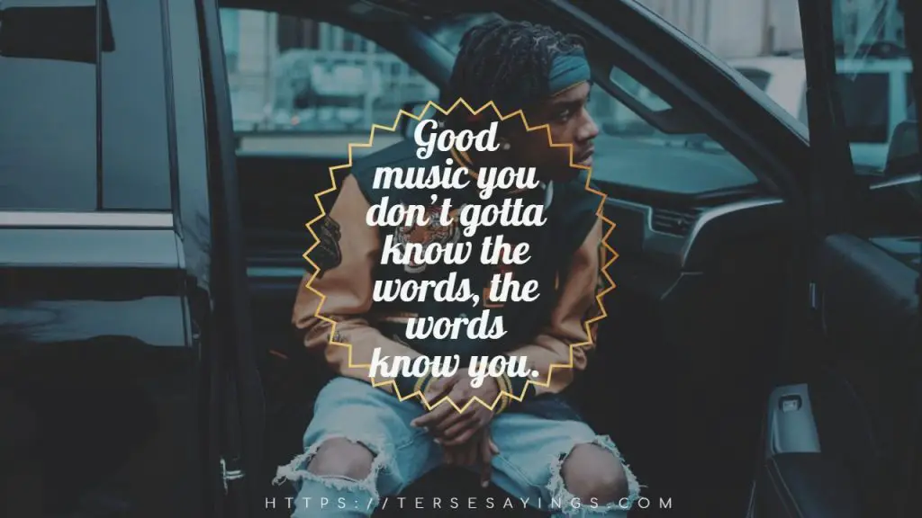 Best 100 + polo g quotes on life & his passion