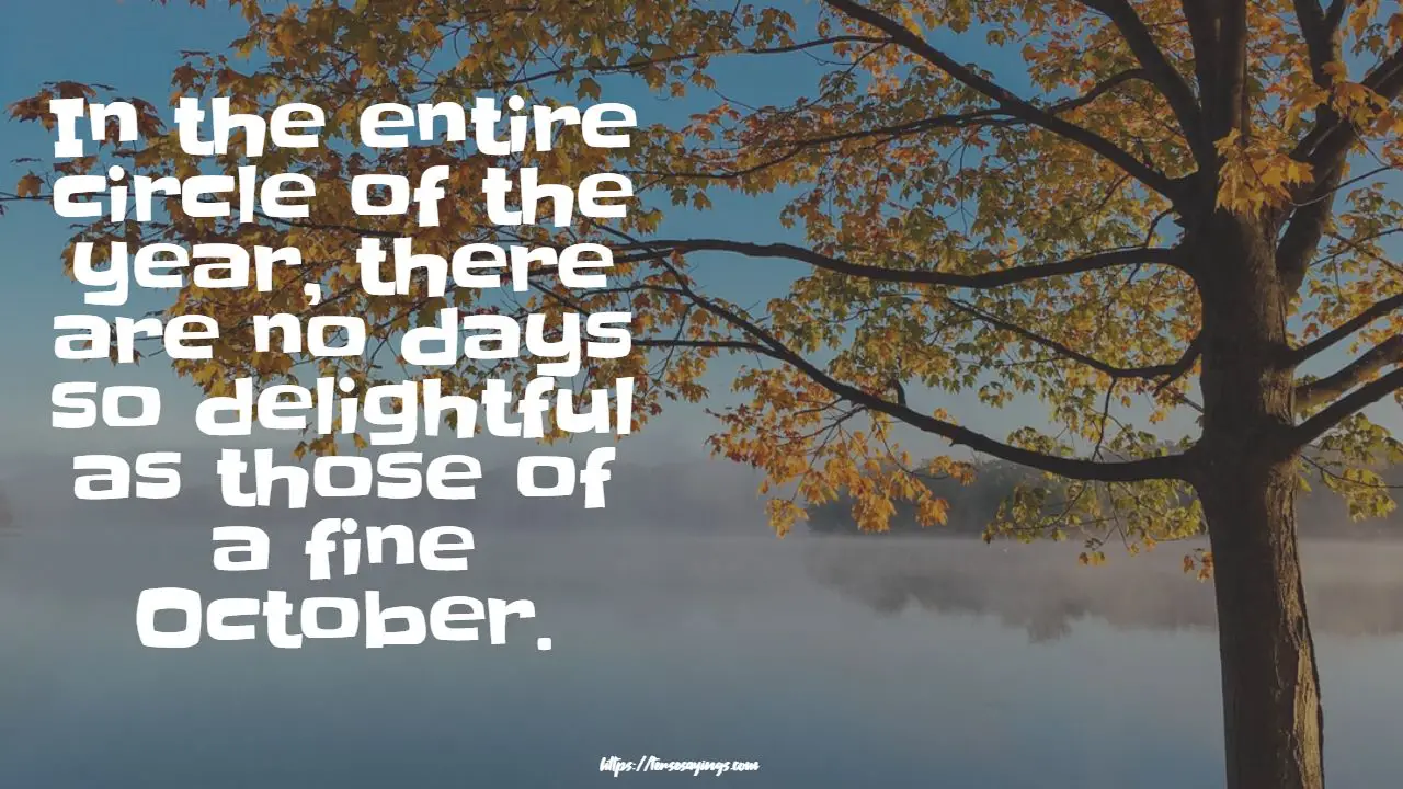 positive_quotes_about_october