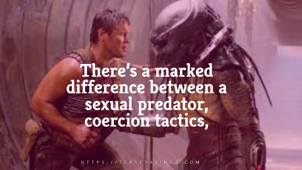 predator_quotes_get_to_the_chopper